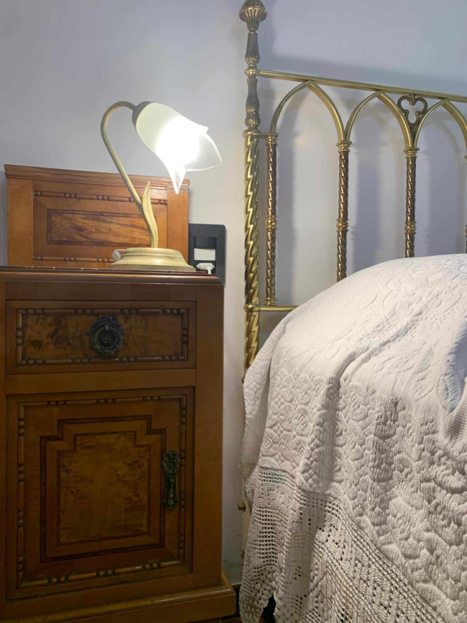 B&B Le 5 Vie Appartamento Con Camera Tripla Φλωρεντία Εξωτερικό φωτογραφία