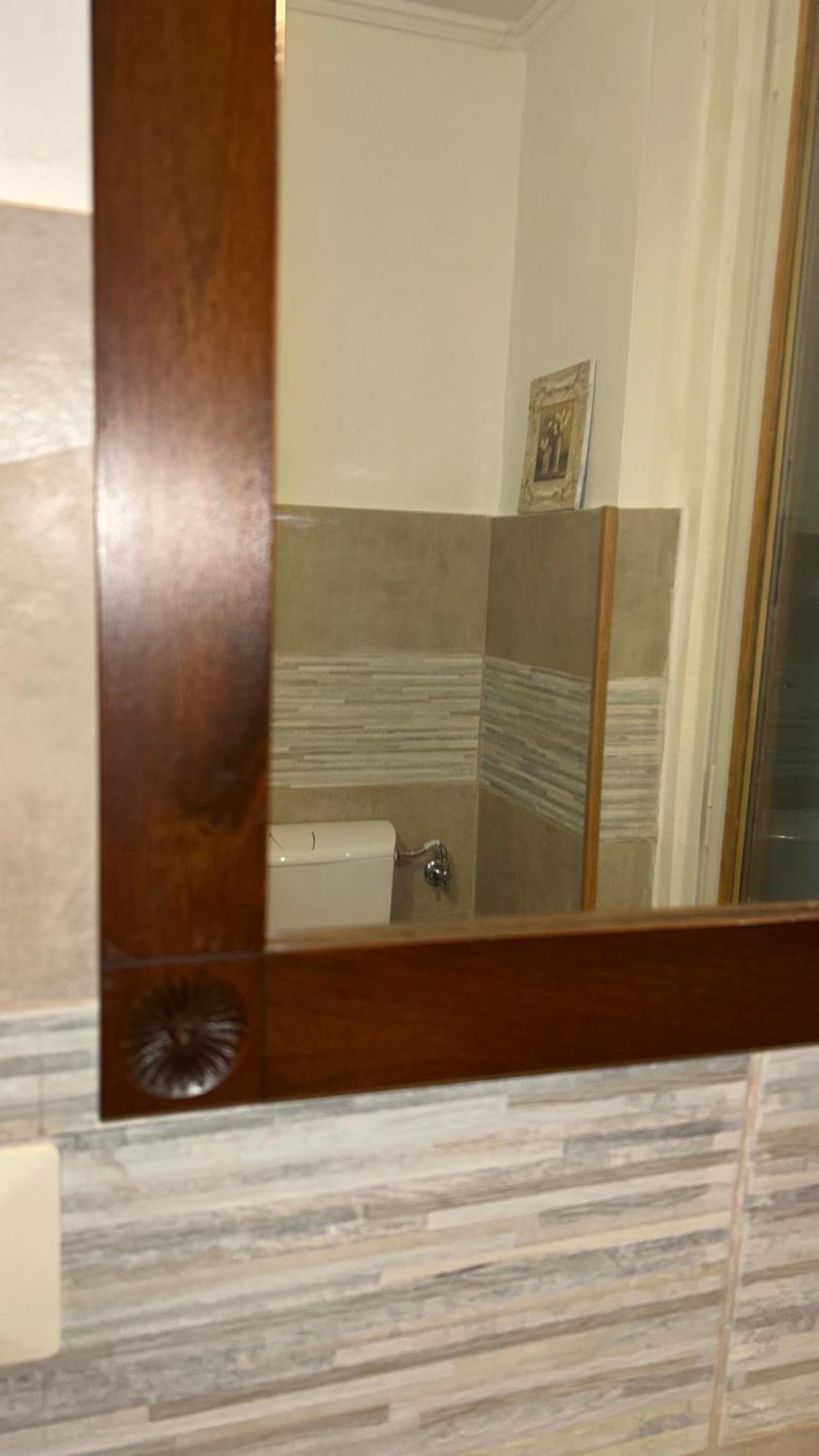 B&B Le 5 Vie Appartamento Con Camera Tripla Φλωρεντία Εξωτερικό φωτογραφία